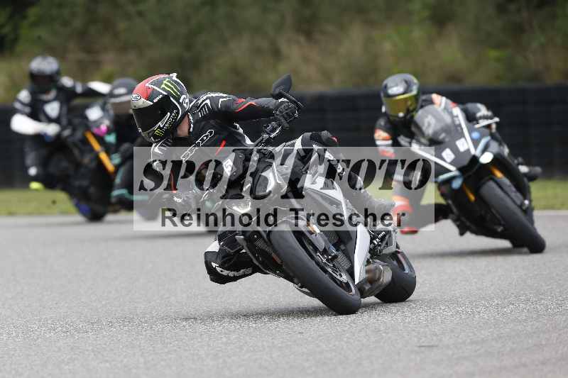 Archiv-2025/40 05.08.2025 FREERIDE Training ADR/Gruppe M/5-1